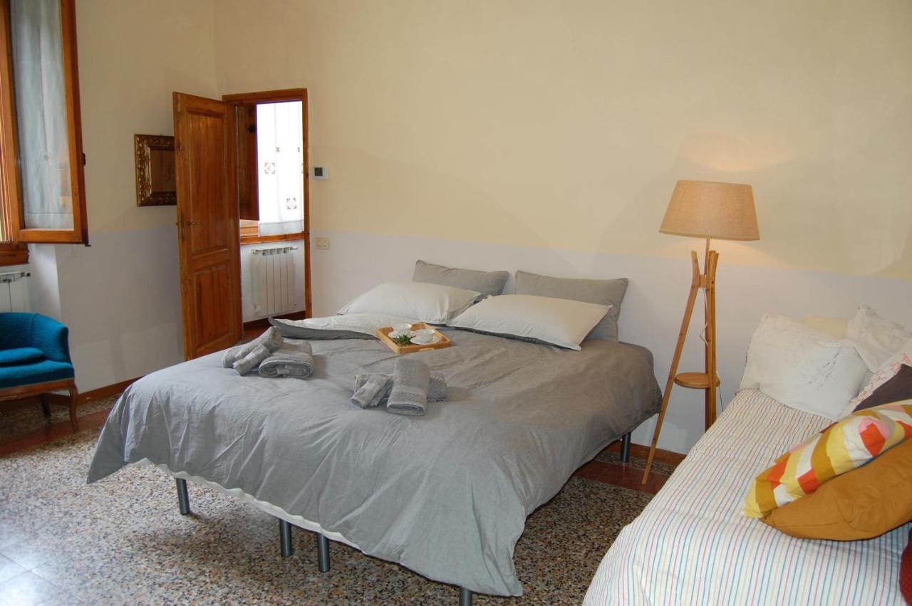 Il Cipresso Toscano Fibra E Comfort Nel Cuore Del Chianti Cozy Flat In The Heart Of Chianti Smart Working! Mercatale Val Di Pesa Kültér fotó