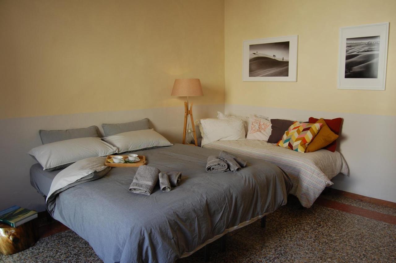 Il Cipresso Toscano Fibra E Comfort Nel Cuore Del Chianti Cozy Flat In The Heart Of Chianti Smart Working! Mercatale Val Di Pesa Kültér fotó