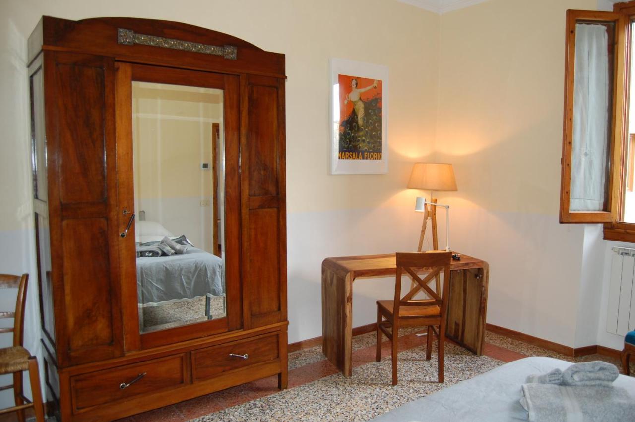 Il Cipresso Toscano Fibra E Comfort Nel Cuore Del Chianti Cozy Flat In The Heart Of Chianti Smart Working! Mercatale Val Di Pesa Kültér fotó
